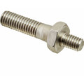 Taylor Freezer Stud With Attachedspacer For  - Part# 054748 54748